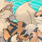 Os 10 melhores Pokémon caninos de todos os tempos Creo Gaming