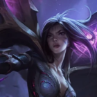Os 5 melhores campeões no modo League of Legends Arena Creo Gaming