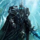 Os desenvolvedores de WoW Classic Hardcore lembram que "todo mundo morre", e isso é normal. Creo Gaming