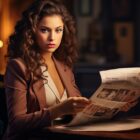 Os jogadores de League of Legends criam uma maneira não convencional de fortalecer Brand, um campeão esquecido. Creo Gaming