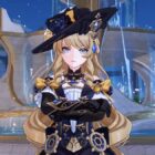 Os jogadores do Genshin Impact acreditam que os hackers estão bloqueando seu progresso removendo pontos de exploração. Creo Gaming