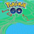Os jogadores do Pokémon Go reclamam de "Rotas" ineficientes, o recurso simplesmente não funciona. Creo Gaming