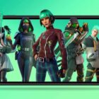 Os jogos Android obrigatórios de 2023 Creo Gaming
