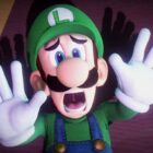 Os jogos que você está jogando neste fim de semana (5 de agosto) Creo Gaming