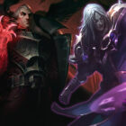 Os magos estão de volta com força na meta botlane em League of Legends. Creo Gaming