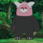 Os melhores ataques de Bewear em Pokémon GO - Ruetir.com Creo Gaming
