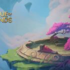 Os melhores campeões para o modo League of Legends Arena Creo Gaming