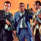 Os melhores cheat codes de GTA V para PC, PS5 e Xbox: confira a lista Creo Gaming