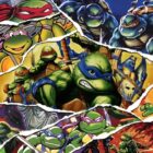Os melhores videogames de tartarugas em 2022 – classificação completa Creo Gaming
