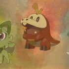 Os novos Pokémons da Geração 9 estão finalmente disponíveis no Pokémon Go em setembro. Creo Gaming