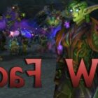 Os planos de Mike Ybarra para o futuro do World of Warcraft Creo Gaming