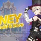 Otimize seu personagem Lyney em Genshin Impact com este guia eficaz! Creo Gaming
