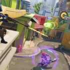 Overwatch 2 enfrenta críticas, mas os jogadores dizem que está em sua melhor forma Creo Gaming