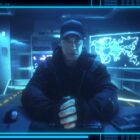Creo Gaming