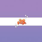 Paras pode ser brilhante em Pokémon Go? Creo Gaming