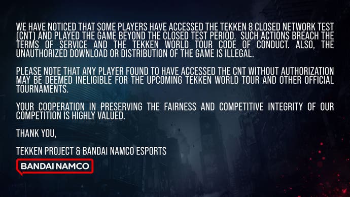 Creo Gaming