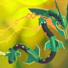 Pegue meteoritos exclusivos na Pesquisa Especial Pokémon GO Sky High. Creo Gaming