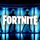 Perdendo oportunidade cosmética em Fortnite Creo Gaming
