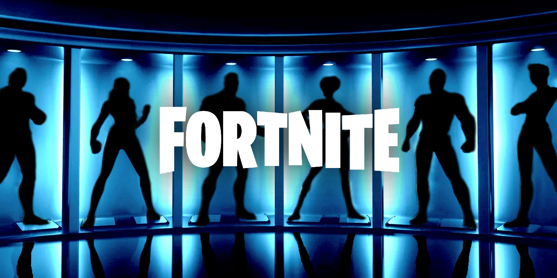 Creo Gaming