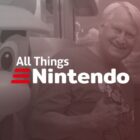 Persona 5 Tactica: A carreira de Charles Martinet e os vampiros sobreviventes | Tudo sobre Nintendo Creo Gaming