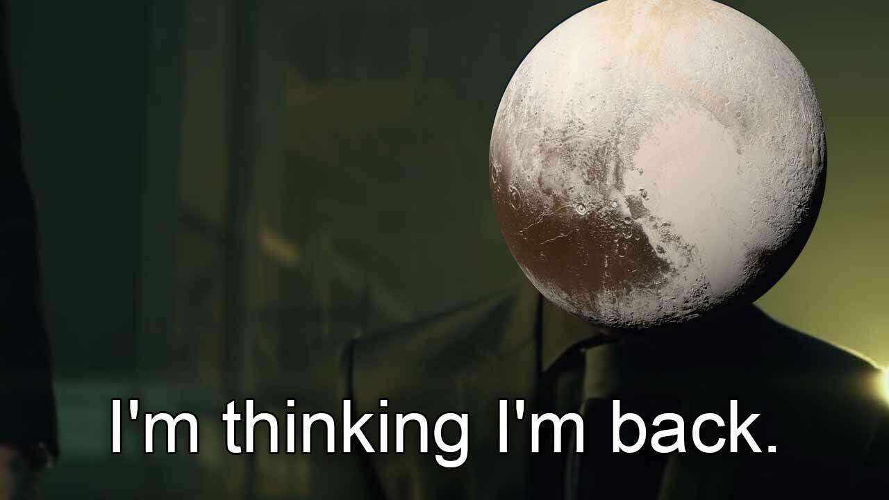 Creo Gaming