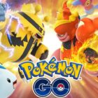 Pokemon GO: Corrigido o problema de 5 ataques carregados não funcionando Creo Gaming