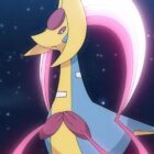 Pokemon GO Cresselia raid guia para o sucesso! Creo Gaming