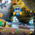 Pokémon GO Fest 2023 Global: datas, custo, habitats e tempos de ataque Creo Gaming