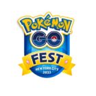 Pokémon GO Fest 2023 na cidade de Nova York – Pegue todos! Creo Gaming