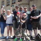 Pokémon GO Fest 2023: reúna-se para o evento global Creo Gaming
