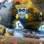 Pokémon GO Fest Global 2023: Novos Pokémon brilhantes e recompensas exclusivas! Creo Gaming