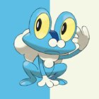 Dia da Comunidade Pokemon Go em agosto de 2023: Novidades, Data/Horário, Bônus e Movimentos Exclusivos! Pokemon Go Agosto de 2023 Froakie Community Day - Datas, Bônus e Movimentos Exclusivos
