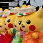 Pokemon Go Fest 2023 em Osaka: datas, preços dos ingressos e muito mais Creo Gaming