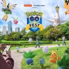 Pokémon Go Fest 2023: missões especiais e recompensas em Osaka Creo Gaming