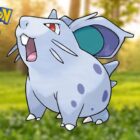 Pokémon Go: Melhor Moveset e Counter para Dark Nidoran (F) Creo Gaming