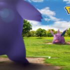 Pokemon Go: Tarefas cronometradas de pesquisa da Grande Liga e recompensas para a Grande Liga Creo Gaming