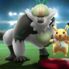 Pokemon Go anuncia evento no jogo: campeonatos mundiais Creo Gaming