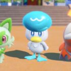 Pokémon Go: novos monstros escarlates e roxos chegando no próximo mês Creo Gaming