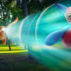 Pokémon Go proíbe jogadores que abusem da exploração de doces XL nas estradas Creo Gaming