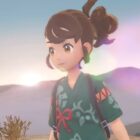 Pokémon Scarlet & Violet DLC: Reconquiste fãs desapontados! Creo Gaming
