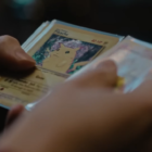 Policial do Alabama é preso e demitido por supostamente roubar cartas de Pokémon do Walmart Creo Gaming