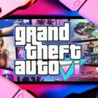 Possível lançamento de GTA 6 em março de 2024: dica da Take-Two Creo Gaming