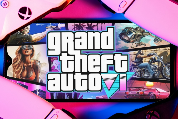 Creo Gaming