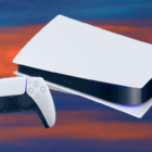 Poupe 50€ nas consolas PlayStation 5, apenas 450€ Creo Gaming