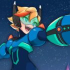 Prepare-se para '30XX', o roguelike estilo Mega Man que chegará ao Switch no próximo mês! Creo Gaming