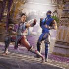 Prévia de Mortal Kombat 1 – Mais um capítulo sangrento Creo Gaming
