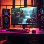 Problemas financeiros das equipes da franquia League of Legends Creo Gaming