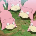 Próximos dias da comunidade Pokémon Go Creo Gaming