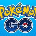 Quantos Pokémon existem em Pokémon Go? Creo Gaming