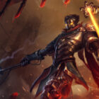 Queda de audiência: esports de League of Legends em dificuldades financeiras e em busca de renovação Creo Gaming